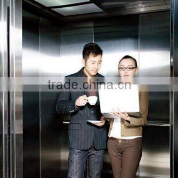 Good price for passenger elevator/ residential elevator