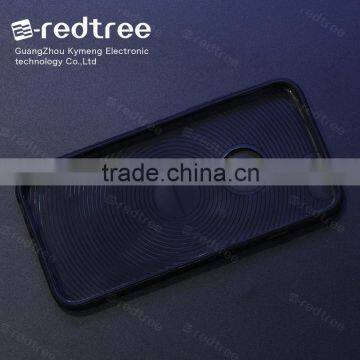 Promotional Items for 2016 Electronic Mobile Phone Metal Case for Samsung Galaxy s7 photo-5