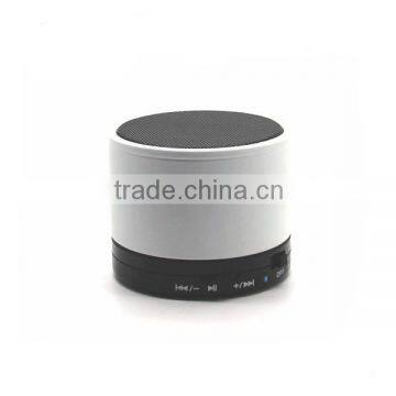 Wireless Bluetooth Speaker Amlifier Professional Speaker photo-3