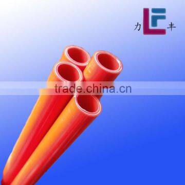 3/4'' PEX AL PEX longitude usage pipe