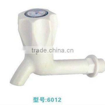 CIXI XINDEYI High Quality pvc bibcock