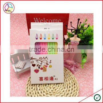 High Quality Candle Packaging Supplies