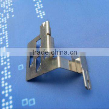 Hot selling metal stamping parts for auto industry