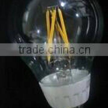 led bulb lights