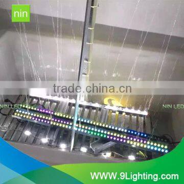 Professional Supplier LED 36w Led Wall Washer photo-2