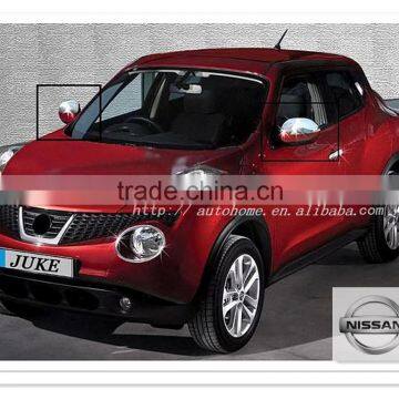 CROM FOR nissan JUKE