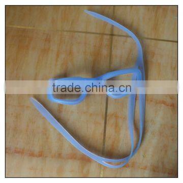 Top Quality Swimming Goggles Manufacturer photo-5
