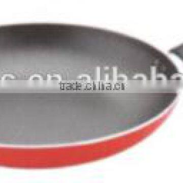 Aluminium Non-Stick Fry Pan C1156-FP