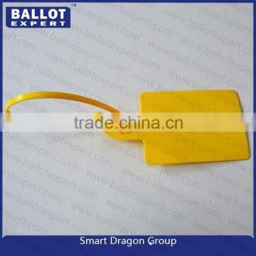 Ballot Box Security Protector Seal for Voting Box Safe Protector photo-2