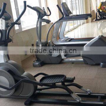 Elliptical Machine/High Quality/New Product/Hot Sale photo-2