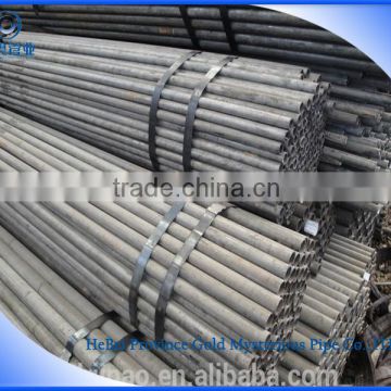 JIS 3445 STKM 11A/12B/13C Seamless Steel Tube