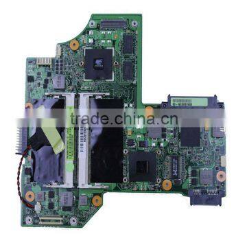 Free Shipping for Asus UL80V Laptop Motherboard Mainboard Fully Tested 100% Good Work 60days Warranty photo-2