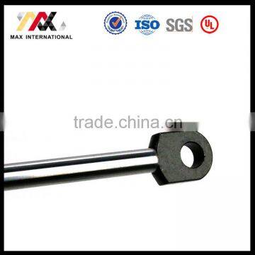 Gas Spring Support Bolt For Truck Wg1682110001 photo-2