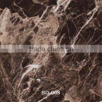 Pvc Wall and Door Panels uv Panel photo-4