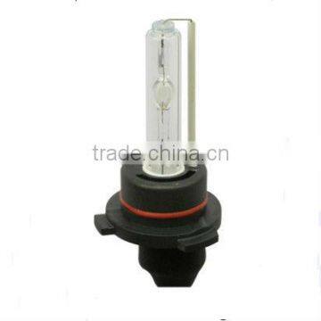 Car Hid Xenon Bulb Xenon Super White Halogen Bulbs Made in China