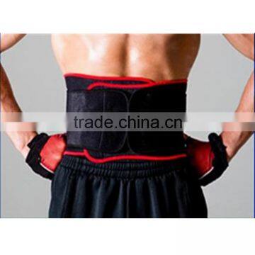 Fashion Multi Function Waist Trainer photo-5