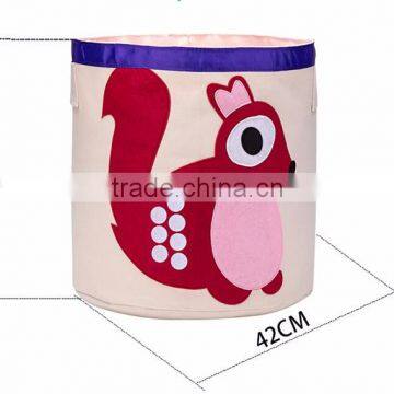 High Quality Professional Fashion Storage Boxes photo-3