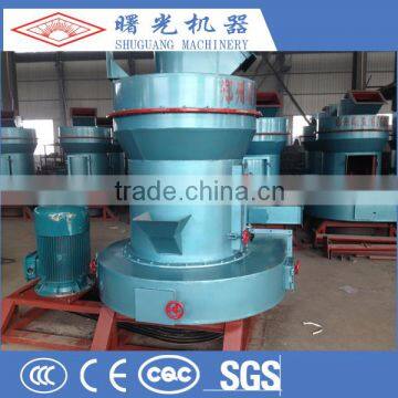 Raymond Grinding Machine China Mills