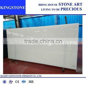 Factory Direct artificial marble dinning tables