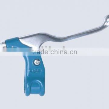 Bicycle Brake Lever