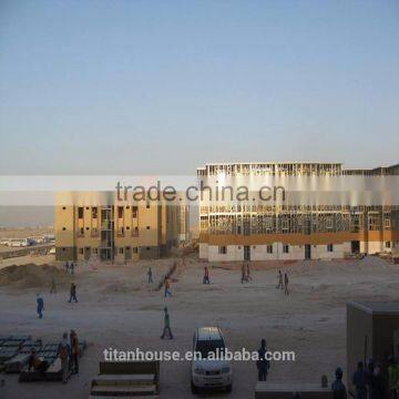 Flats Apartments in Multi Storey for Sale in Dhaka Bangladesh photo-4