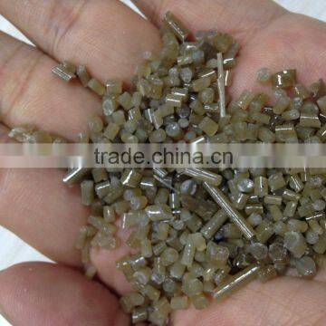 HIPS, PS granules for foam photo frame