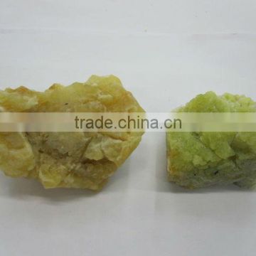 Natural Opal Rough (Mineral Specimens)