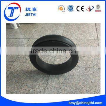 kelly bar Rubber damping spring