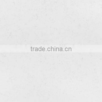 Kitchen Table Top Counter Top- Quartz photo-6