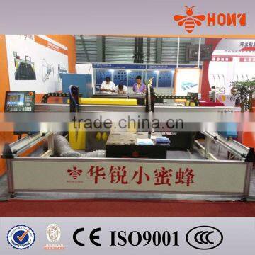 new lanuched machine low cost cnc plasma cutting machine