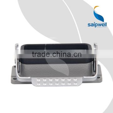 SAIPWELL Heavy Duty Connector Base Housing