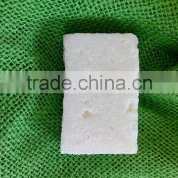 High Quality Dead Sea Soap Bar