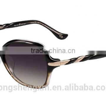 design in Italy made in China cheap promotional sunglasses