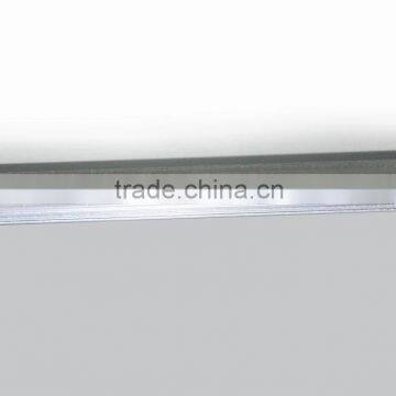 Edgelight AF23E Led Panel Light Ceiling Design New Products 2015 Innovative photo-5