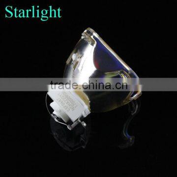 Projector Lamp Bulb CP-A101 for Hitachi DT00891 photo-3