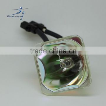 VLT-XL5LP XL5LP 499B040-10 projector lamp LVP XL5U LVP-XL5U for Mitsubishi NSH180W