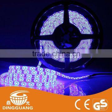 2014 Durable Magic Led Strip Controller