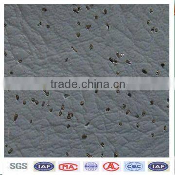 PVC Laminate Flooring for Bus photo-5