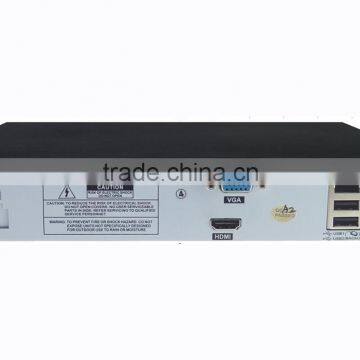 Long Distance Night Vision ONVIF Outdoor CCTV Camera Price List photo-3