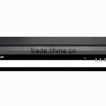 Long Distance Night Vision ONVIF Outdoor CCTV Camera Price List photo-4