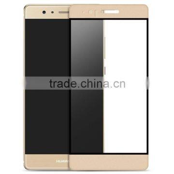 Wholsales for HUAWEI P9 / P9 PLUS clear tempered glass screen protector factory directly                        
                                                                                Supplier's Choice