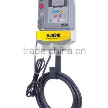HJ-931B Inflator Machine