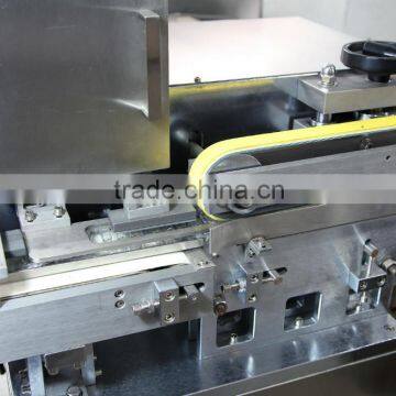 DHC-250P Ampoule Blister Packing Line photo-5