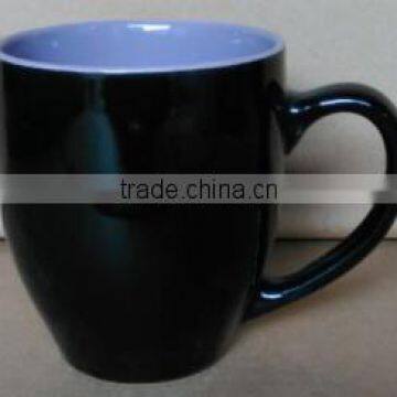 turkish ceramic coffee mug cup