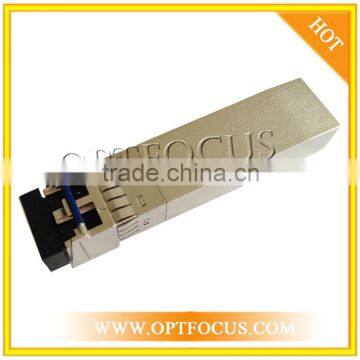 10G SFP+ BIDI transceiver 60km