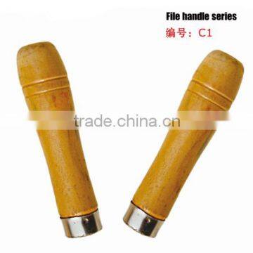 Hand Tool Accessory Aparts Handle Series,plastic ,wood Handles photo-6