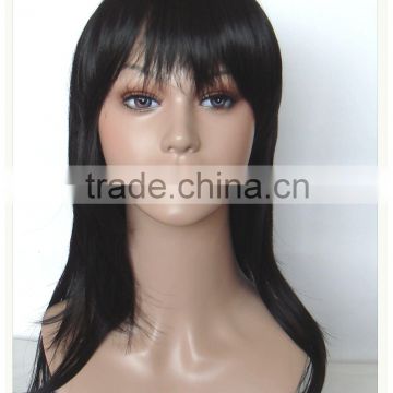 party wigs synthetic hair wigs