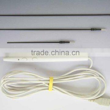 medical component