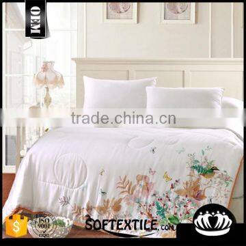 Multifunctional Bed Sheet Cover Home Textile