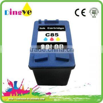 Full Cartridge's Status OEM ink Cartridges C85 for Samsung printer Bulk package cargo